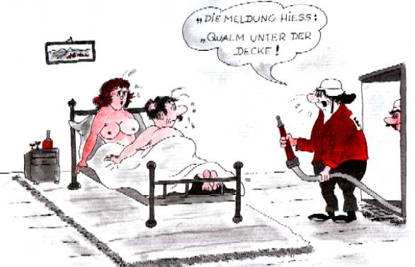 Qualm unter der Decke.jpg